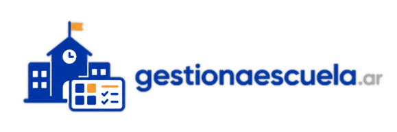 gestionaescuela